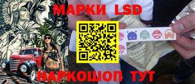 прущая мука Гатчина