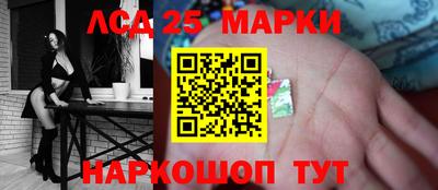 метадон Гай