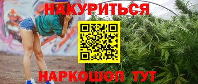 прущая мука Гатчина