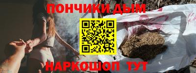 mix Гагарин