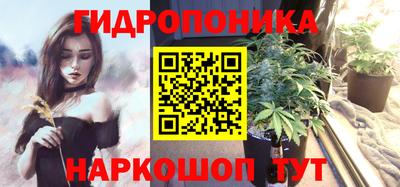 прущая мука Гатчина