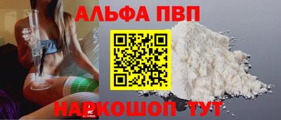mix Гагарин