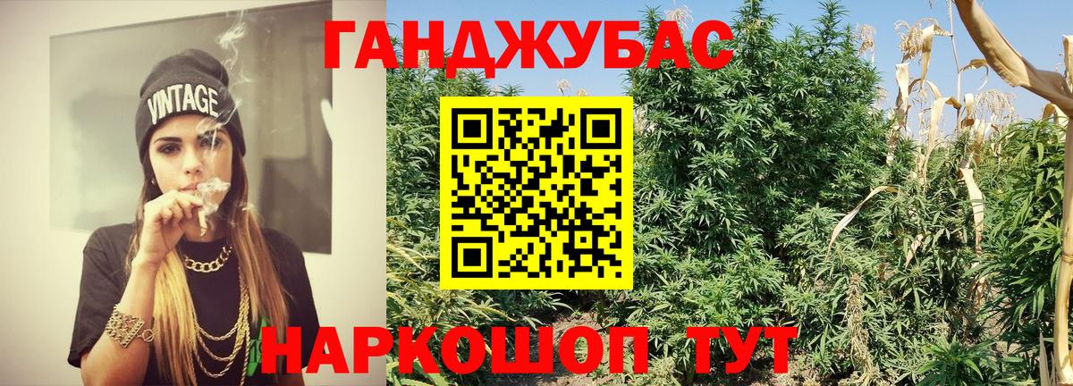 Шишки марихуана сатива Лесосибирск